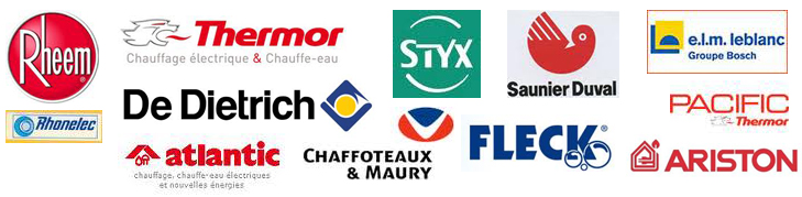 La plomberie Marseille-Promotion sur les chauffe eau et les travaux de plomberie-Plombier Marseille IDMA Plomberie La plomberie Marseille-Promotion sur les chauffe eau et les travaux de plomberie-Plombier Marseille IDMA Plomberie