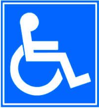 plombier Marseille pour personne handicape